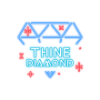 47d85a diamond logo